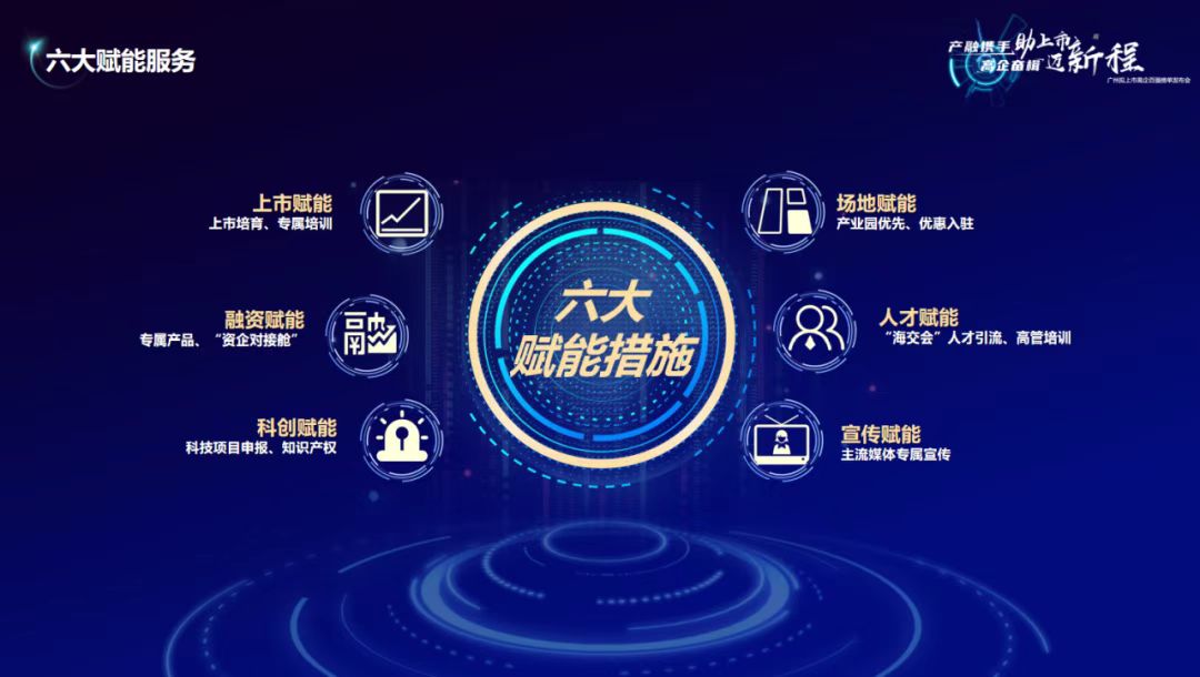 1664331408108083.jpg 微信图片_20220927213734.jpg